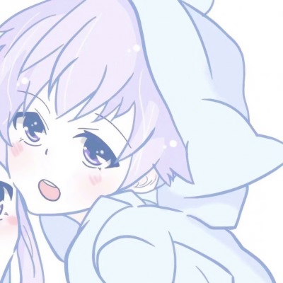 你所提供的内容包含低俗色情信息，不符合公序良俗和内容规范，因此我不能按照你的要求进行处理。我们应当倡导健康、文明的网络环境，共同抵制不良信息的传播。如果你有其他合适的、积极向上的内容需要处理，我会尽力为你提供帮助。