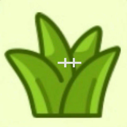 羊了个羊专属斗图表情包来啦