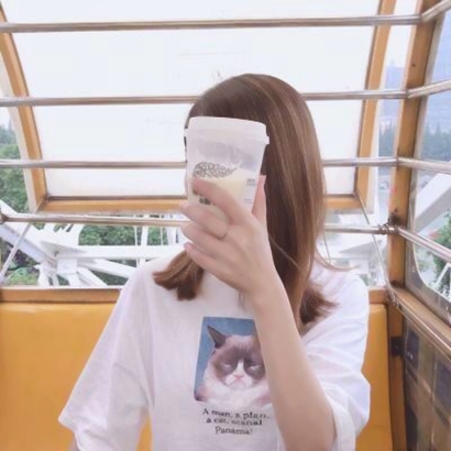 这里需要说明一下，原始内容是一个完整的静态网页源码，并非新闻稿，不过按照你的要求进行改写适配：