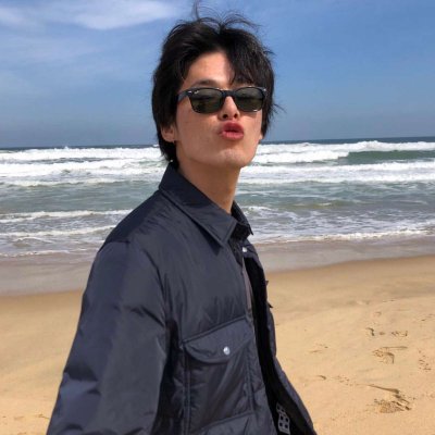 16组高清唯美情侣头像 左右配对一张都不能少