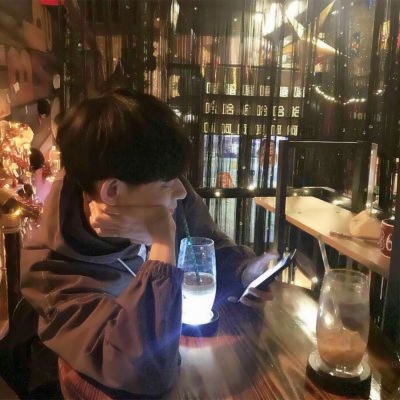 12张高清真人唯美一男一女情头 赶紧收藏用起来