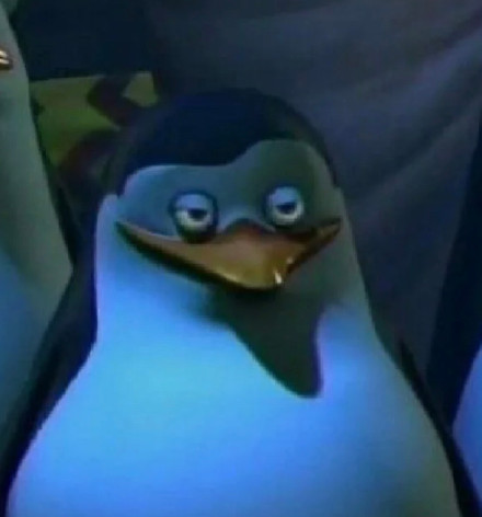 聊天斗图没文字？这款无字表情包合集超好用