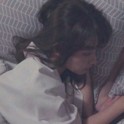 个性真人情侣头像来啦！24张高清好看的双人头像合集