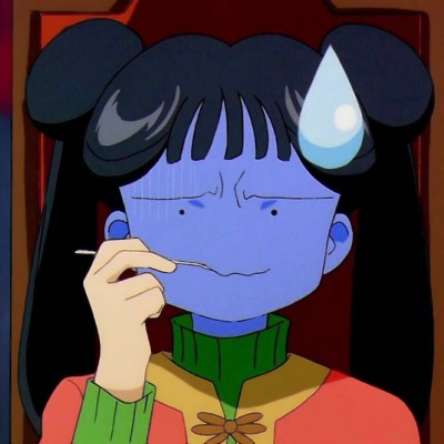 36张逗比又好看的搞怪动漫情侣头像 高清素材合集