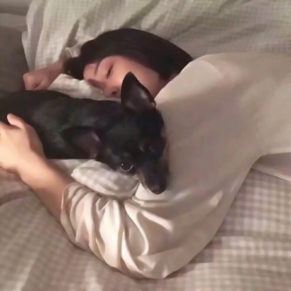 超有辨识度的微信情侣头像来了！一共20张高清好看的款式，专为情侣打造的专属头像素材，来自小脸头像网的情侣头像专区。