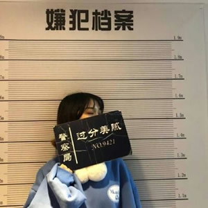 小清新款一男一女情侣头像合集，共22张可供挑选使用。