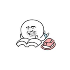 群聊用的搞笑动图表情包合集