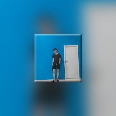 12组简约又有创意的情侣头像 高清好看直接用