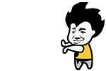 聊天不冷场！这组群聊专用GIF动图太好用了