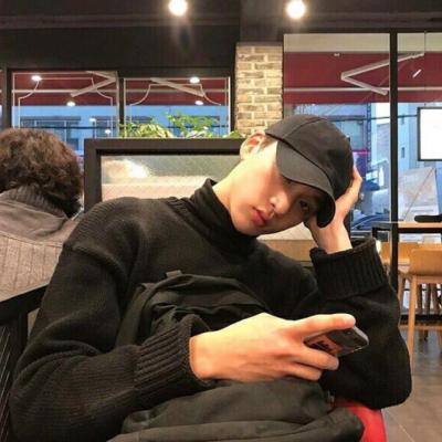 26组不撞款！高清个性情侣头像一对两张