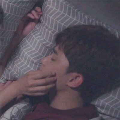 个性真人情侣头像来啦！24张高清好看的双人头像合集