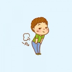 四组超可爱的动漫卡通情侣头像 一共八张高清图