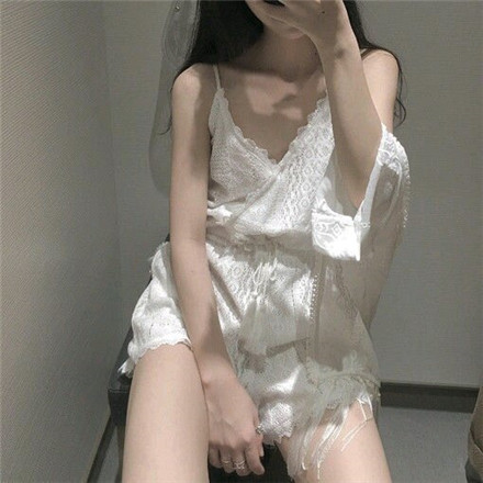 一男一女身体部位情侣头像合集 82张高清图来了