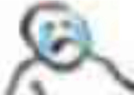 9月29日斗图表情包合集来了