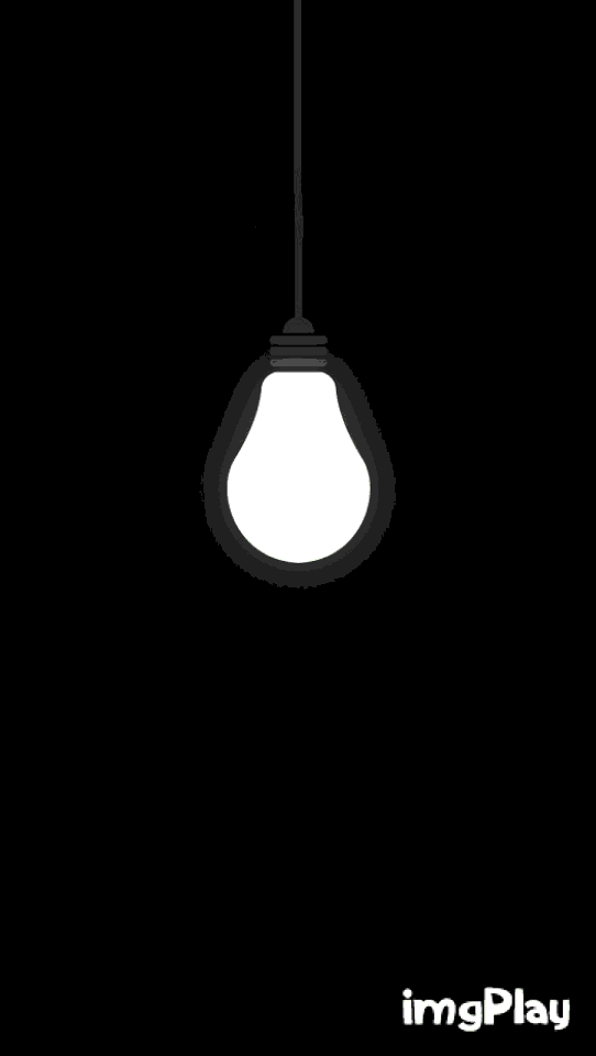 看谁不顺眼就甩给他！这套闪瞎眼表情包太绝了