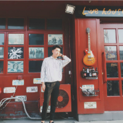 22张超拽霸气情侣头像！高清又个性还不撞款