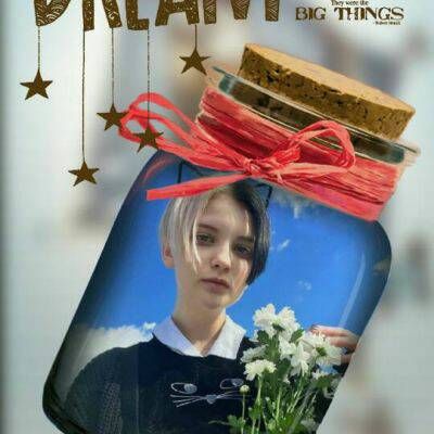 一左一右创意情侣头像合集 14张高清好看的配对头像