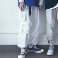 双人唯美情侣头像 把牵手的浪漫永远定格在这里（20张）