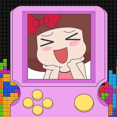 22张超有创意的卡通情侣微信头像 高清可爱又好看