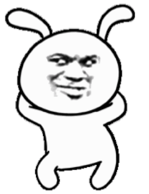 收藏这组动图！群聊斗图再也没输过