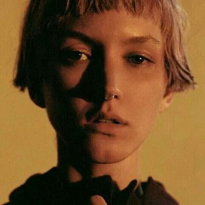 14组高清欧美风情侣头像 一对两张个性款