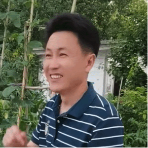 秀才同款一笑倾城表情包 斗图党速存