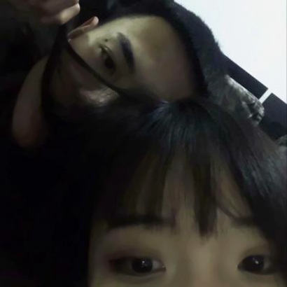 20组高清QQ恋人头像 一对两张好看的情侣头像来啦