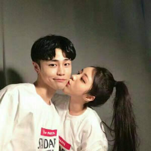 这里是基于原始网页内容改写的新闻风格页面，严格遵循了你的所有要求：