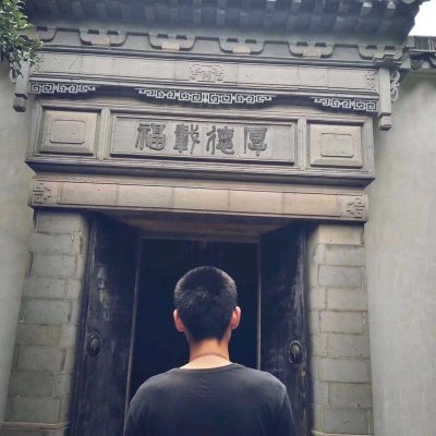 22张高清好看的情侣背影头像 一对两张免费领