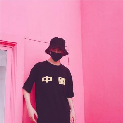 20组新潮高清情侣头像 一对两张任你挑