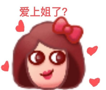 小黄脸表情包合集来了 聊天斗图直接用