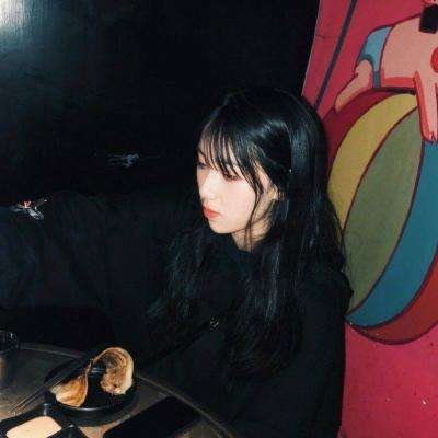 36组不撞款！高清新潮情侣头像一对两张 越用越耐看