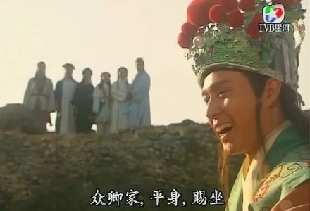 日常斗图必备！这组杂图表情包太好用了