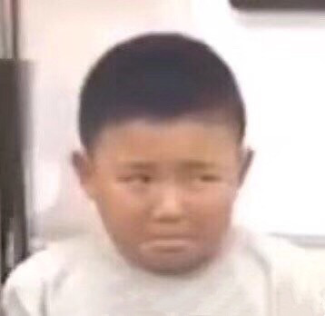 4月10日斗图表情包合集来啦