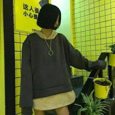 一男一女分开的高清情侣头像 26张好看合集