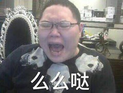 你们的嫖老师！骚猪PDD专属斗图表情包来啦