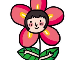 4组恶搞卡通情侣头像 可爱搞怪还带8张图