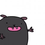 18组软萌卡通情侣头像 甜度拉满的可爱配对头像