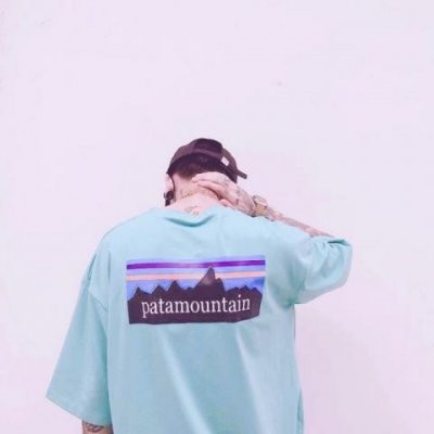 22张高清背影情侣头像合集 好看又氛围感拉满