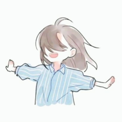 26组超萌搞怪情侣头像来啦