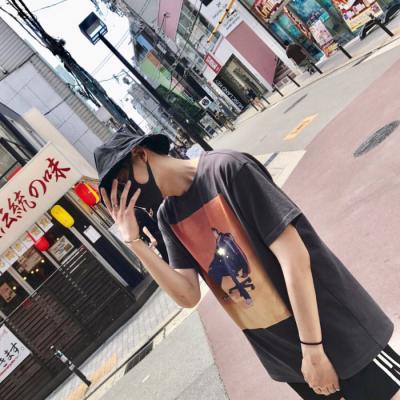 22张高清不撞款好看的情侣头像一对