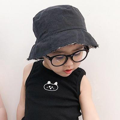 20组超萌可爱萌娃情侣头像 情侣专属高清款