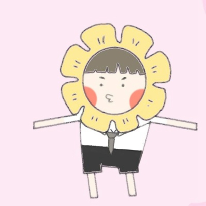 20张可爱搞怪的奇葩卡通情侣头像 高清图直接存