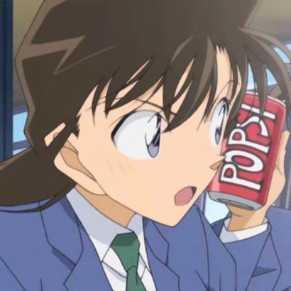 20组高清QQ恋人头像 一对两张好看的情侣头像来啦