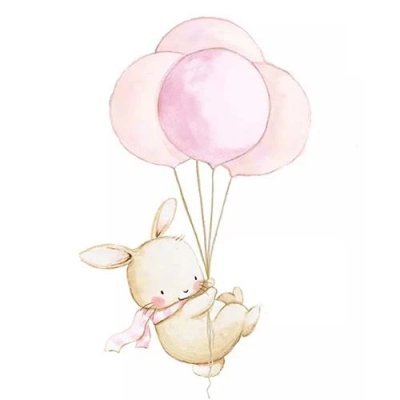 20张搞怪可爱卡通情侣头像 高清好看又个性