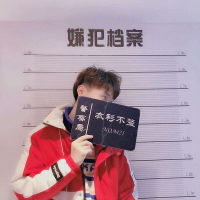 12张高清真人唯美一男一女情头 赶紧收藏用起来