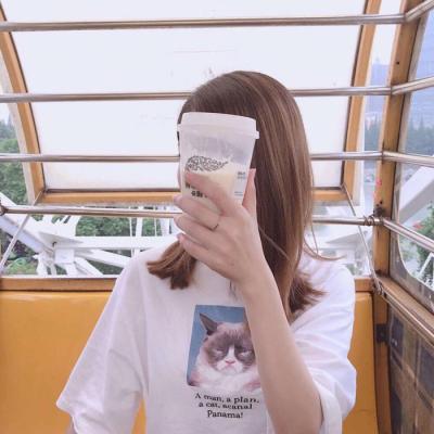 22张高清不撞款好看的情侣头像一对