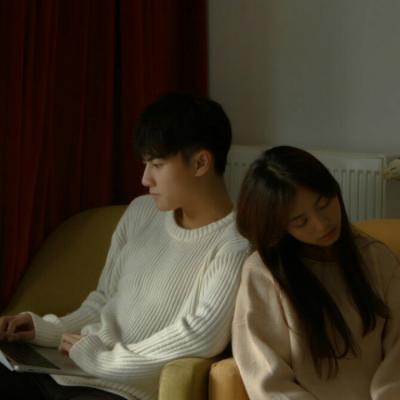 想要氛围感拉满的浪漫情头？这里20组甜蜜款直接带走