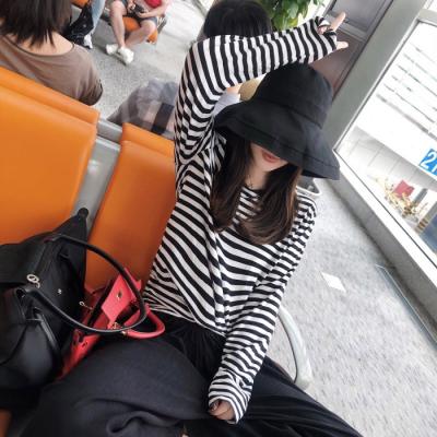 26组不撞款！高清个性情侣头像一对两张