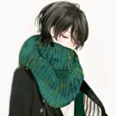 16张超甜浪漫动漫情侣头像！高清唯美款直接存